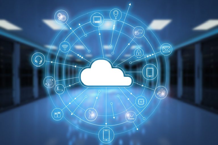 MIGRATION SERVICES – SAIGON IT SERVICES
